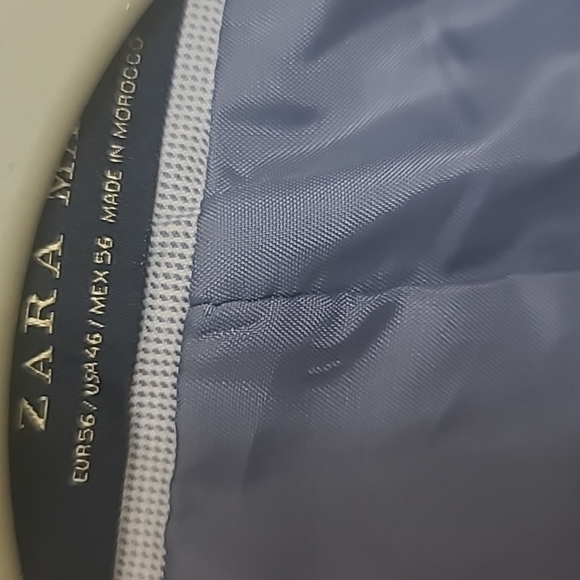 Zara Blazer - Picture 5 of 6